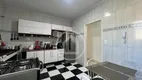 Foto 6 de Apartamento com 2 Quartos à venda, 62m² em Abolição, Rio de Janeiro