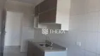 Foto 19 de Apartamento com 2 Quartos para venda ou aluguel, 70m² em Vila Dusi, São Bernardo do Campo