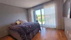 Foto 35 de Casa de Condomínio com 3 Quartos à venda, 612m² em Granja Viana, Carapicuíba