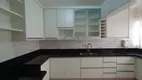 Foto 14 de Apartamento com 2 Quartos à venda, 100m² em Cambuí, Campinas