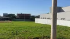 Foto 4 de Lote/Terreno à venda, 360m² em Terras Alpha Residencial 1, Senador Canedo