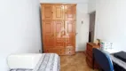 Foto 11 de Apartamento com 3 Quartos à venda, 89m² em Botafogo, Rio de Janeiro