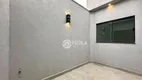 Foto 14 de Casa com 3 Quartos à venda, 100m² em Loteamento Planalto do Sol, Santa Bárbara D'Oeste