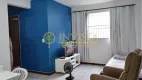 Foto 11 de Apartamento com 2 Quartos à venda, 85m² em Córrego Grande, Florianópolis