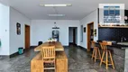 Foto 24 de Casa de Condomínio com 5 Quartos à venda, 310m² em Condomínio Villa Real de Bragança, Bragança Paulista