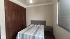 Foto 11 de Apartamento com 3 Quartos à venda, 85m² em Centro, Belo Horizonte