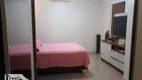 Foto 7 de Casa com 5 Quartos à venda, 312m² em Vila Mury, Volta Redonda