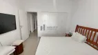 Foto 18 de Apartamento com 2 Quartos à venda, 87m² em Tijuca, Rio de Janeiro