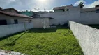 Foto 7 de Lote/Terreno à venda, 516m² em Capoeiras, Florianópolis