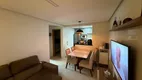 Foto 10 de Apartamento com 2 Quartos à venda, 42m² em Santa Amélia, Maceió