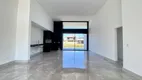 Foto 6 de Casa de Condomínio com 4 Quartos à venda, 190m² em Condominio Capao Ilhas Resort, Capão da Canoa