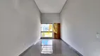 Foto 10 de Casa de Condomínio com 3 Quartos à venda, 104m² em Heimtal, Londrina