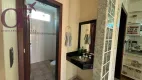 Foto 3 de Casa de Condomínio com 3 Quartos à venda, 300m² em Jardim Tereza Cristina, Jundiaí