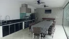 Foto 4 de Casa de Condomínio com 4 Quartos à venda, 430m² em Jardim Acapulco , Guarujá