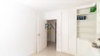 Foto 20 de Apartamento com 4 Quartos à venda, 150m² em Higienópolis, São Paulo