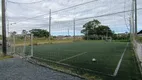 Foto 20 de Lote/Terreno à venda, 250m² em Itajubá, Barra Velha