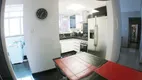 Foto 4 de Apartamento com 3 Quartos à venda, 90m² em Prado, Belo Horizonte