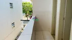 Foto 13 de Apartamento com 2 Quartos à venda, 68m² em Aparecida, Santos