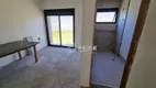 Foto 11 de Casa de Condomínio com 3 Quartos à venda, 260m² em Medeiros, Jundiaí