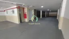 Foto 15 de Apartamento com 2 Quartos à venda, 75m² em Parque Oratorio, Santo André