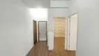 Foto 3 de Sala Comercial para alugar, 33m² em Fazendinha, Curitiba