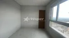 Foto 15 de Apartamento com 3 Quartos à venda, 180m² em Jardim Goiás, Goiânia