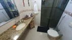 Foto 17 de Casa com 5 Quartos à venda, 222m² em Nova Guarapari, Guarapari