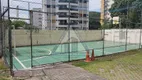 Foto 3 de Apartamento com 3 Quartos à venda, 68m² em Pechincha, Rio de Janeiro