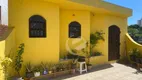 Foto 8 de Sobrado com 3 Quartos à venda, 197m² em Vila Bela Vista, Santo André