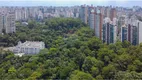 Foto 79 de Apartamento com 4 Quartos à venda, 225m² em Jardim Fonte do Morumbi , São Paulo
