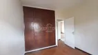 Foto 10 de Casa com 5 Quartos à venda, 166m² em Jardim Bela Vista, Valinhos