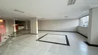 Foto 24 de Apartamento com 4 Quartos à venda, 178m² em Centro, Londrina