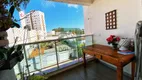 Foto 10 de Apartamento com 3 Quartos à venda, 76m² em Alto Umuarama, Uberlândia