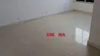 Foto 12 de Apartamento com 3 Quartos à venda, 80m² em Fonseca, Niterói