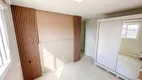 Foto 23 de Apartamento com 2 Quartos à venda, 66m² em Itacolomi, Balneário Piçarras