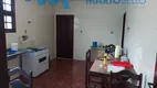 Foto 23 de Casa de Condomínio com 4 Quartos à venda, 316m² em Itaigara, Salvador