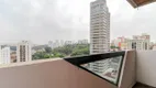 Foto 26 de Apartamento com 3 Quartos à venda, 478m² em Vila Mariana, São Paulo