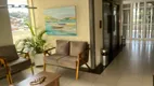 Foto 25 de Apartamento com 2 Quartos à venda, 85m² em Stiep, Salvador
