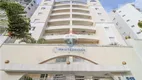 Foto 48 de Apartamento com 3 Quartos para alugar, 89m² em Parque Campolim, Sorocaba