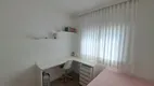 Foto 32 de Apartamento com 3 Quartos à venda, 107m² em Tatuapé, São Paulo