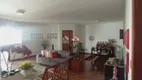 Foto 38 de Apartamento com 3 Quartos para alugar, 153m² em Altos do Esplanada, São José dos Campos