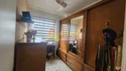 Foto 15 de Apartamento com 2 Quartos à venda, 70m² em Rio Comprido, Rio de Janeiro