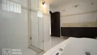 Foto 41 de Apartamento com 4 Quartos à venda, 248m² em Chácara Klabin, São Paulo