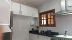 Foto 57 de Casa de Condomínio com 3 Quartos para alugar, 119m² em Parque do Ingá, Teresópolis