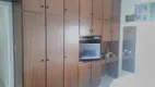 Foto 7 de Apartamento com 3 Quartos à venda, 140m² em Centro, Sorocaba