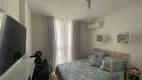 Foto 16 de Apartamento com 4 Quartos à venda, 240m² em Piratininga, Niterói