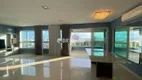 Foto 2 de Apartamento com 3 Quartos à venda, 169m² em Jardim Aclimação, Cuiabá