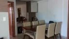 Foto 5 de Apartamento com 3 Quartos à venda, 98m² em Castelo, Belo Horizonte