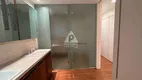 Foto 10 de Apartamento com 4 Quartos à venda, 221m² em Leblon, Rio de Janeiro