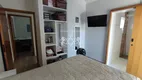 Foto 26 de Sobrado com 2 Quartos à venda, 120m² em Jardim Aruã, Caraguatatuba